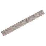 Hard Hat Reflective Tape Straight