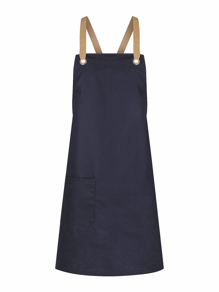 navy/natural