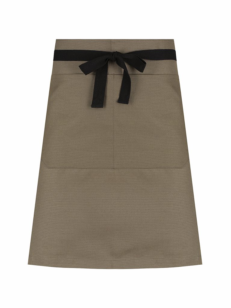 Sage Green/Black