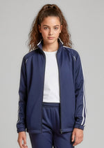 Biz Collection J3150B Flash Jacket Kids