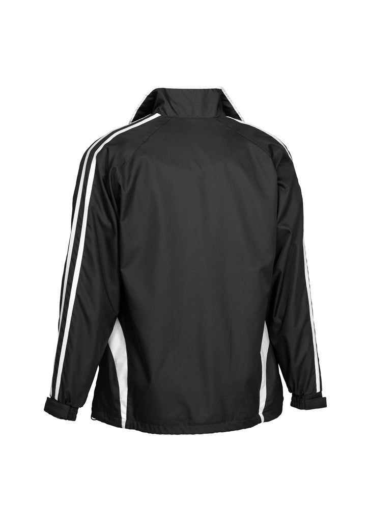 Biz Collection J3150B Flash Jacket Kids 2