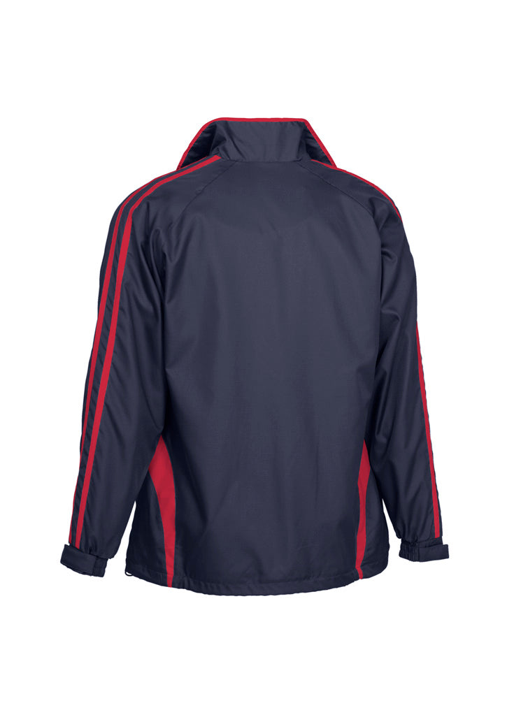 Biz Collection J3150B Flash Jacket Kids 4