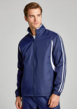 Biz Collection J3150 Flash Jacket Unisex
