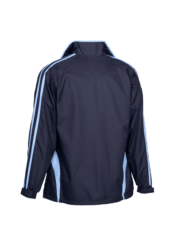 Biz Collection J3150 Flash Jacket Unisex 3