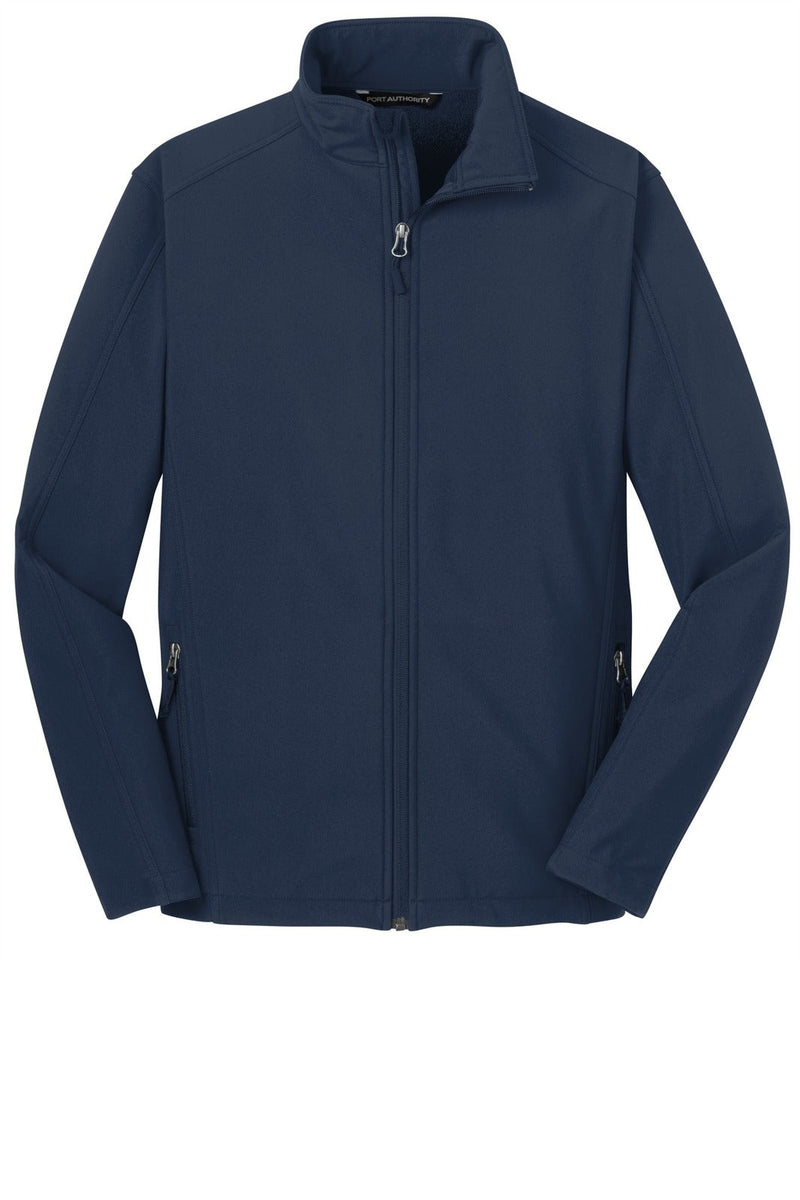 Dress Blue Navy