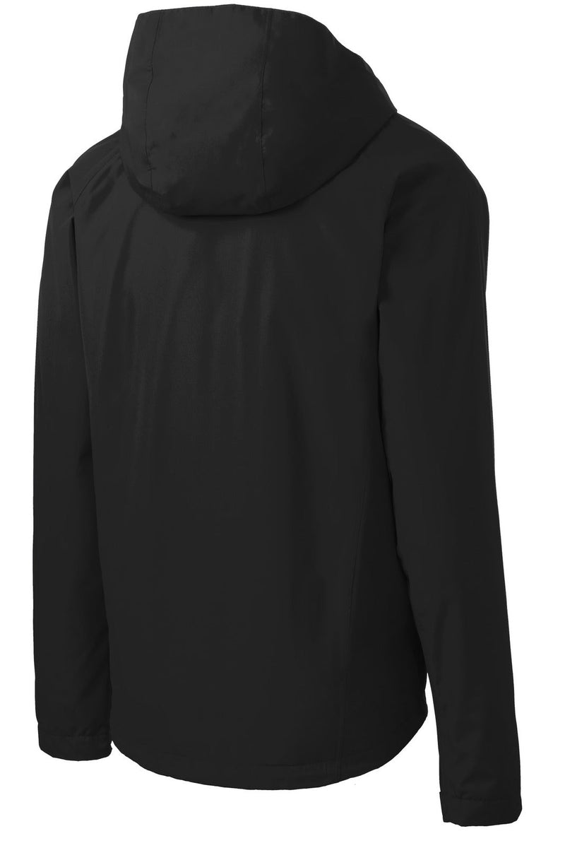 Port Authority J333 Torrent Waterproof Jacket – product photo
