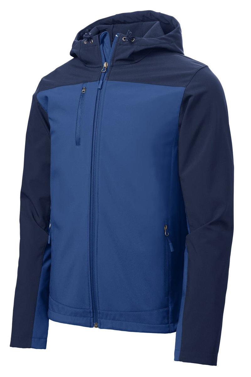 Night Sky Blue/Dress Blue Navy