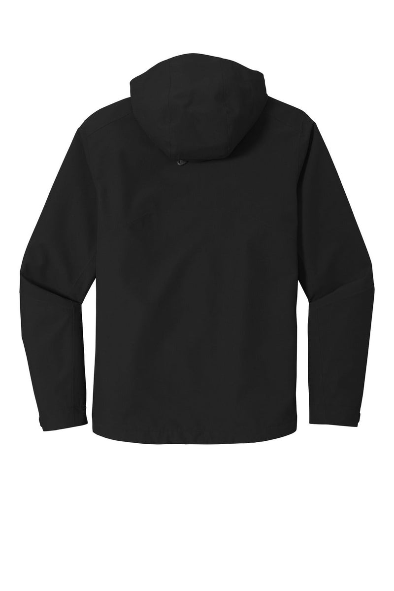 Port Authority J406 Tech Rain Jacket – product photo