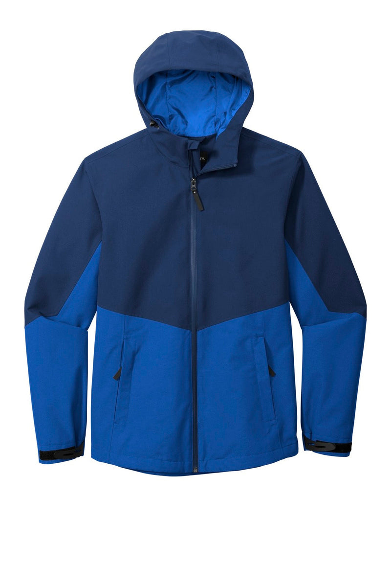 Estate Blue/Cobalt Blue