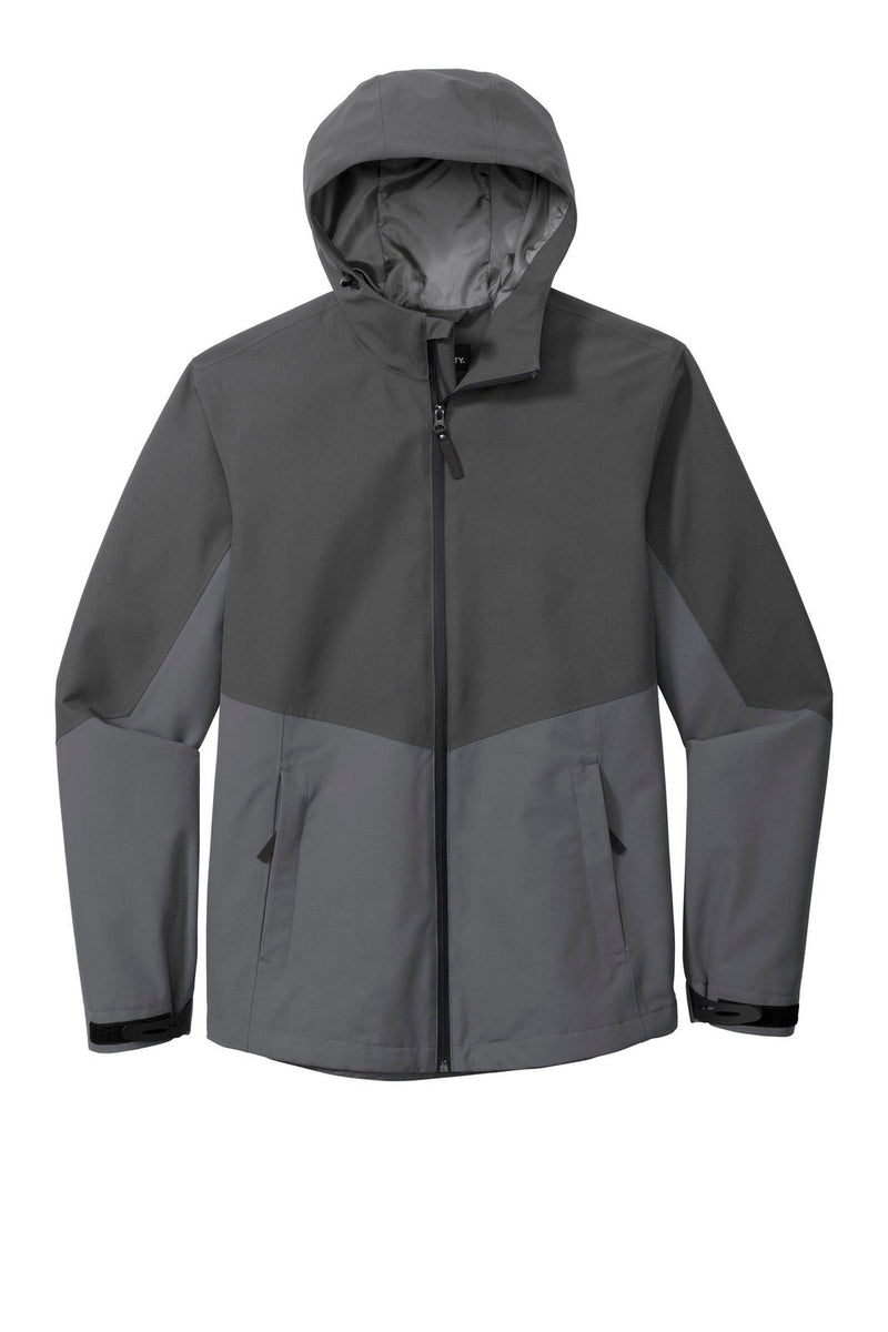 Storm Grey/Shadow Grey