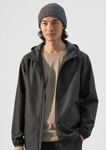 Biz Collection J426M Tempest Jacket Mens