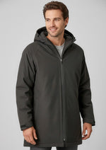 Biz Collection J428U Sphere Jacket Unisex