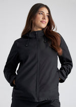Biz Collection J502L Atlas Jacket Ladies