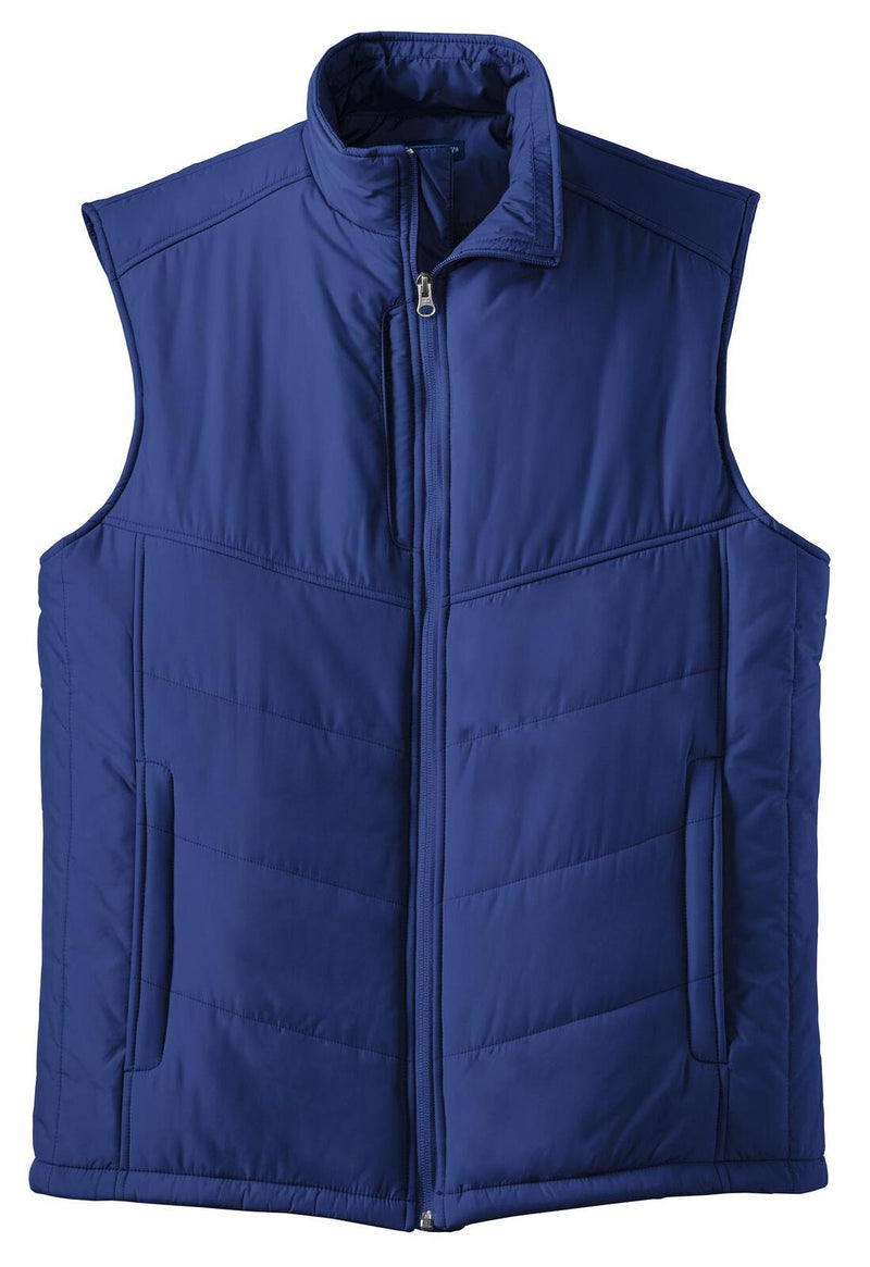 Mediterranean Blue/Black