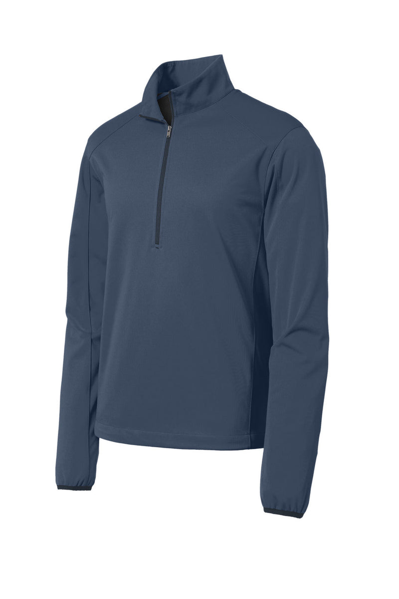 Dress Blue Navy