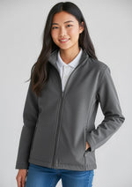 Biz Collection J740K Apex Jacket Kids