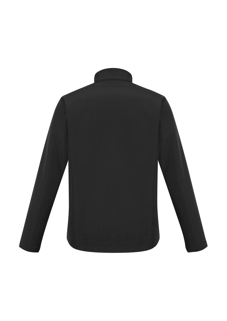 Biz Collection J740K Apex Jacket Kids 2