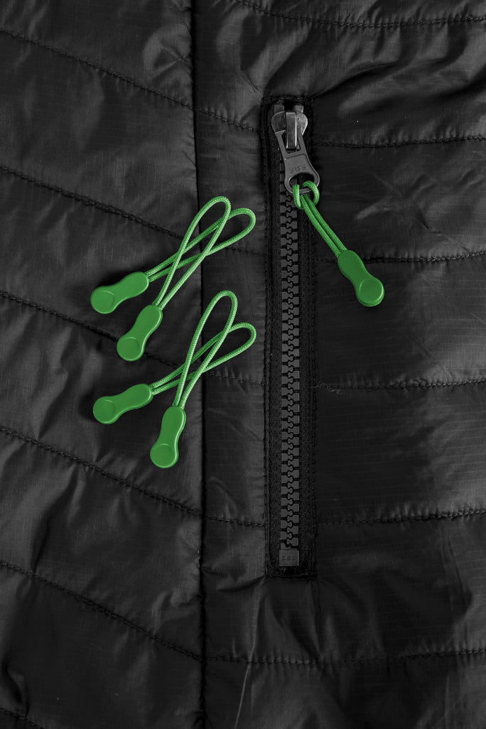 OTR - Apex Jacket (BIZ-J740L/J740M)