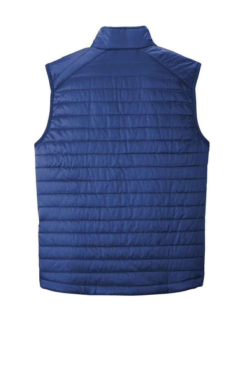 Port Authority J851 Packable Puffy Vest (4XL) – product photo