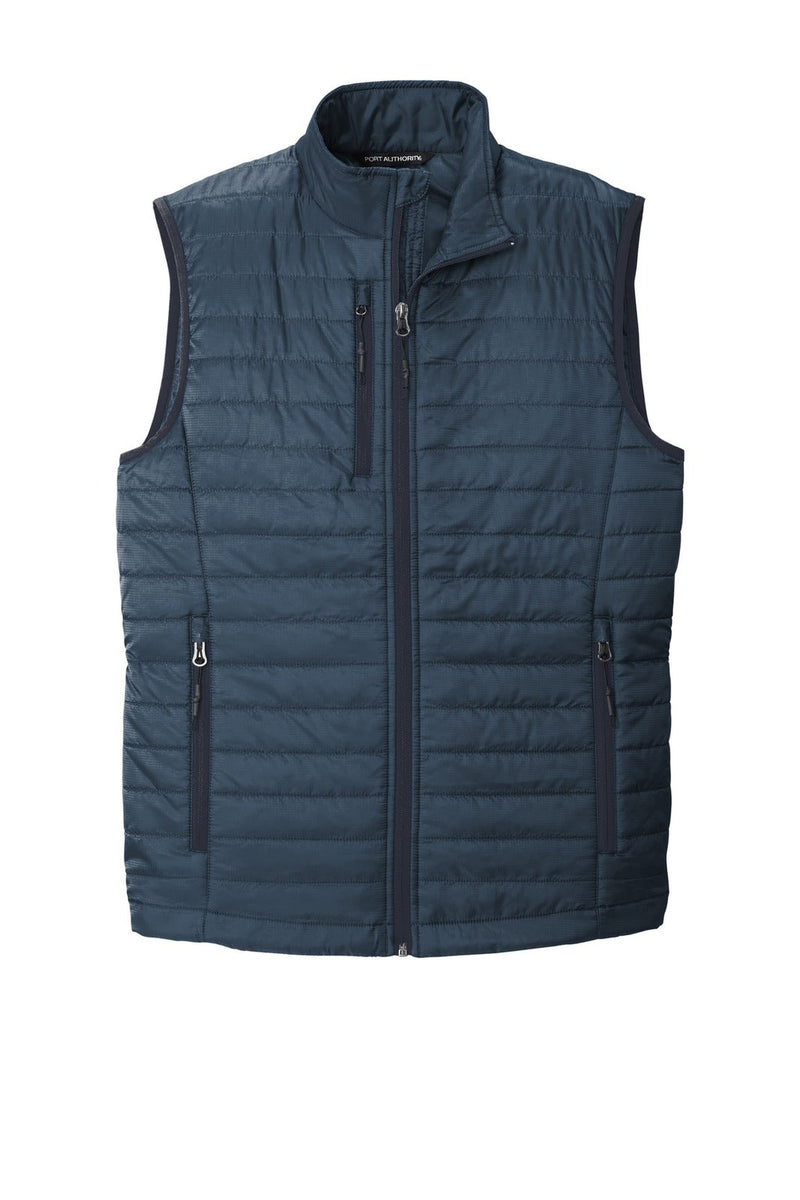 Regatta Blue/River Blue