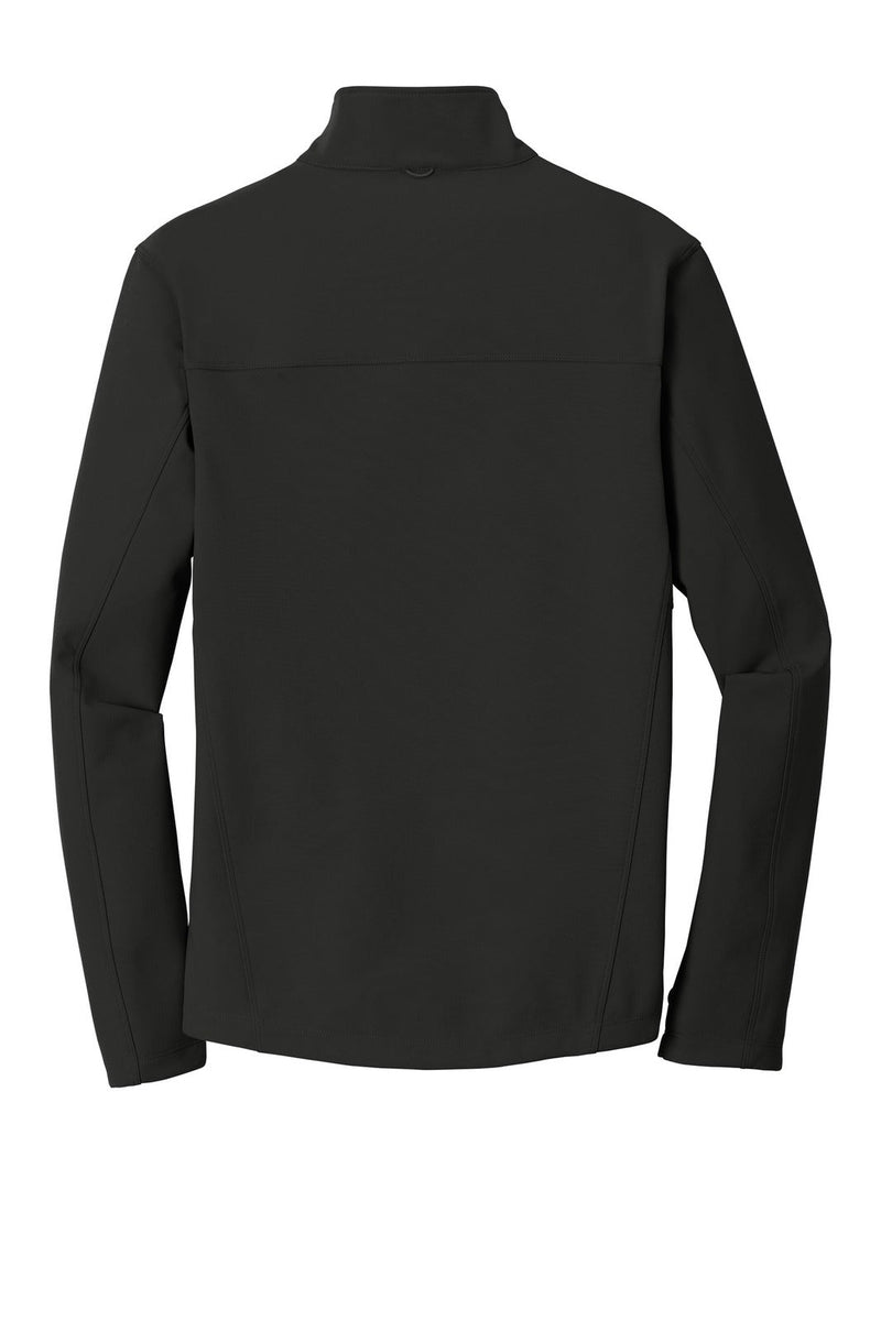Port Authority J901 Collective Soft Shell Jacket – product photo