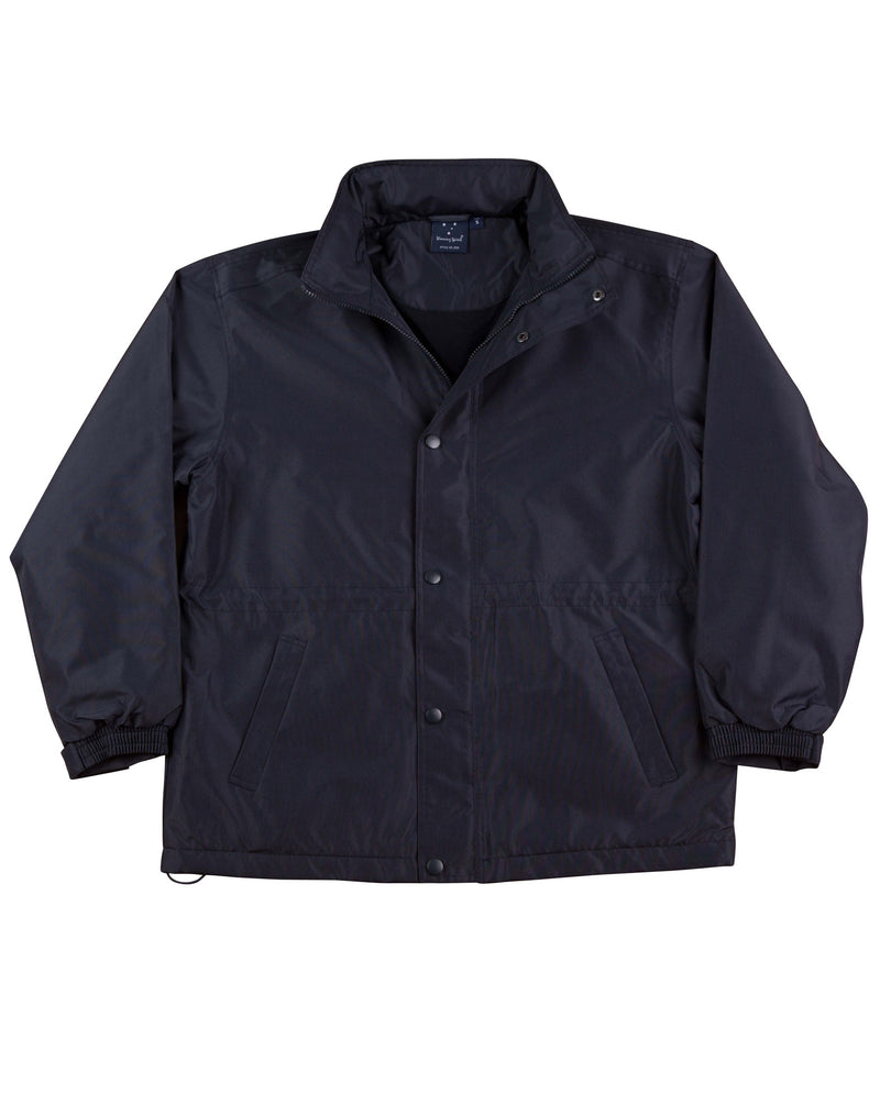 Navy/Navy