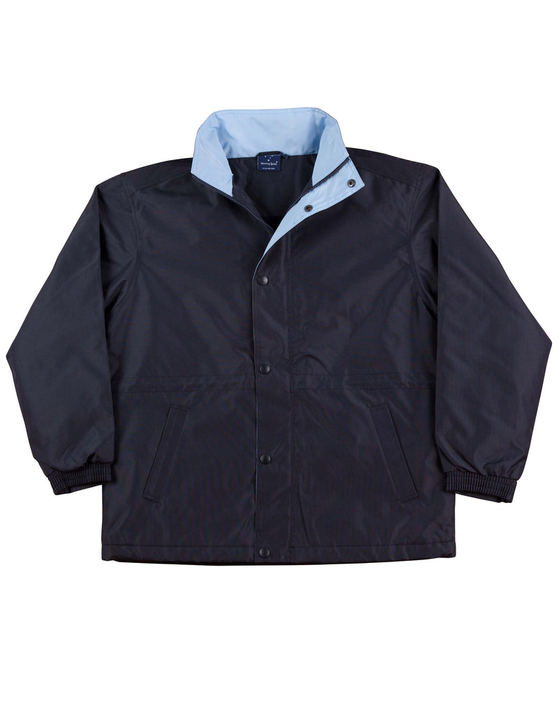 Navy/Skyblue