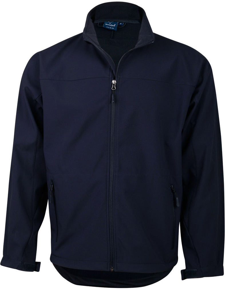Navy/Navy