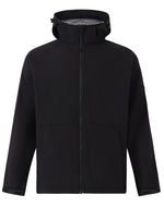 black/charcoal