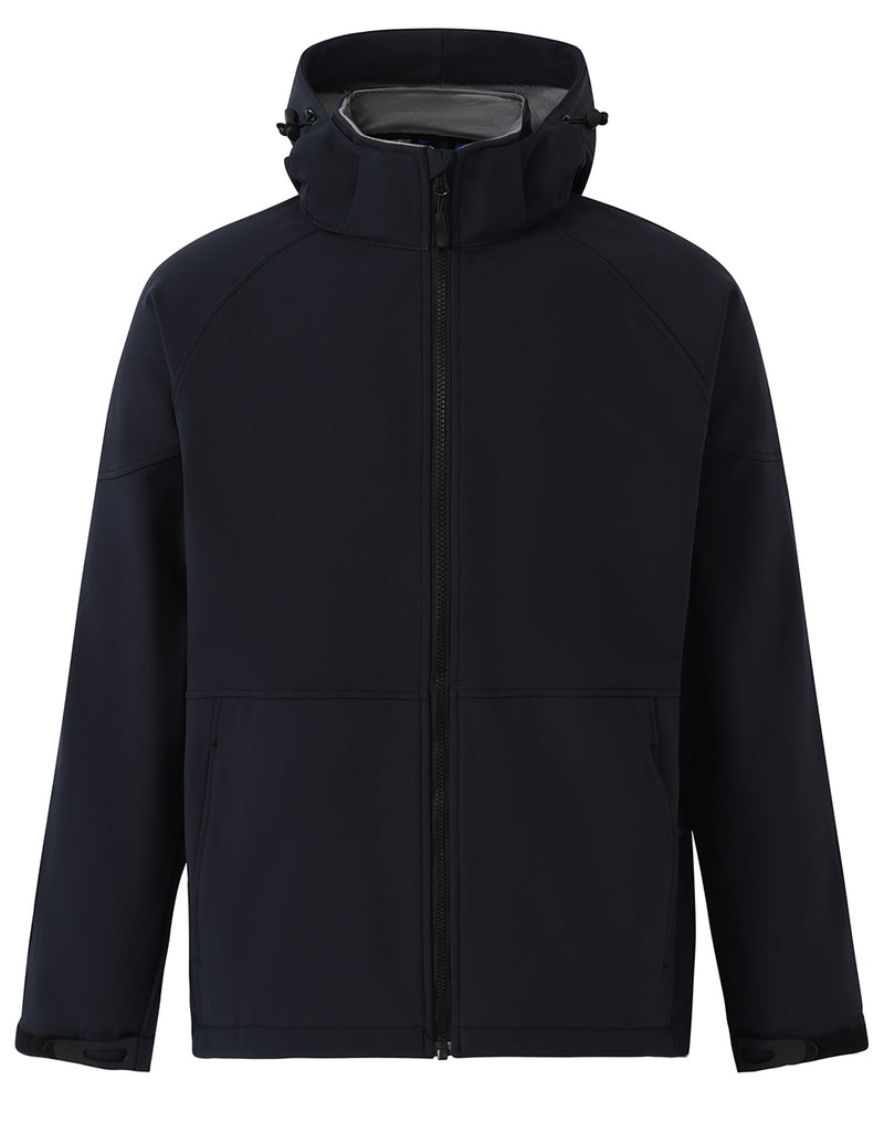 Navy/Charcoal