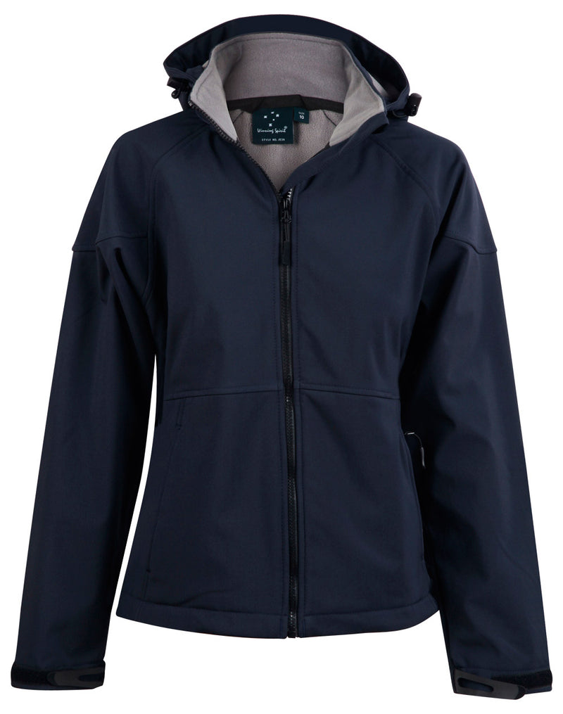 Navy/Charcoal