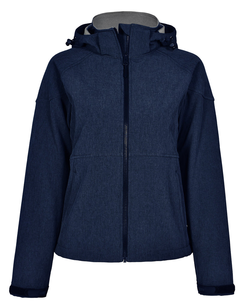 Marl Navy/Charcoal