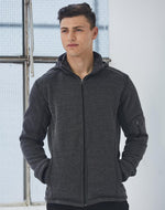 Winning Spirit JK41 Acland Jacket Mens