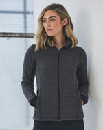 Winning Spirit JK42 Acland Jacket Ladies