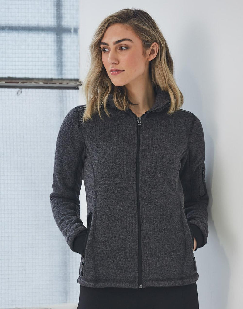 Winning Spirit JK42 Acland Jacket Ladies