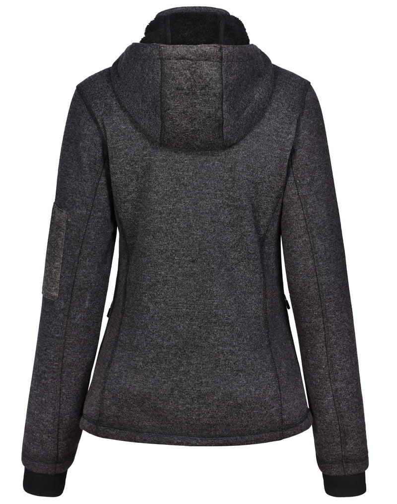 Acland Jacket Ladies
