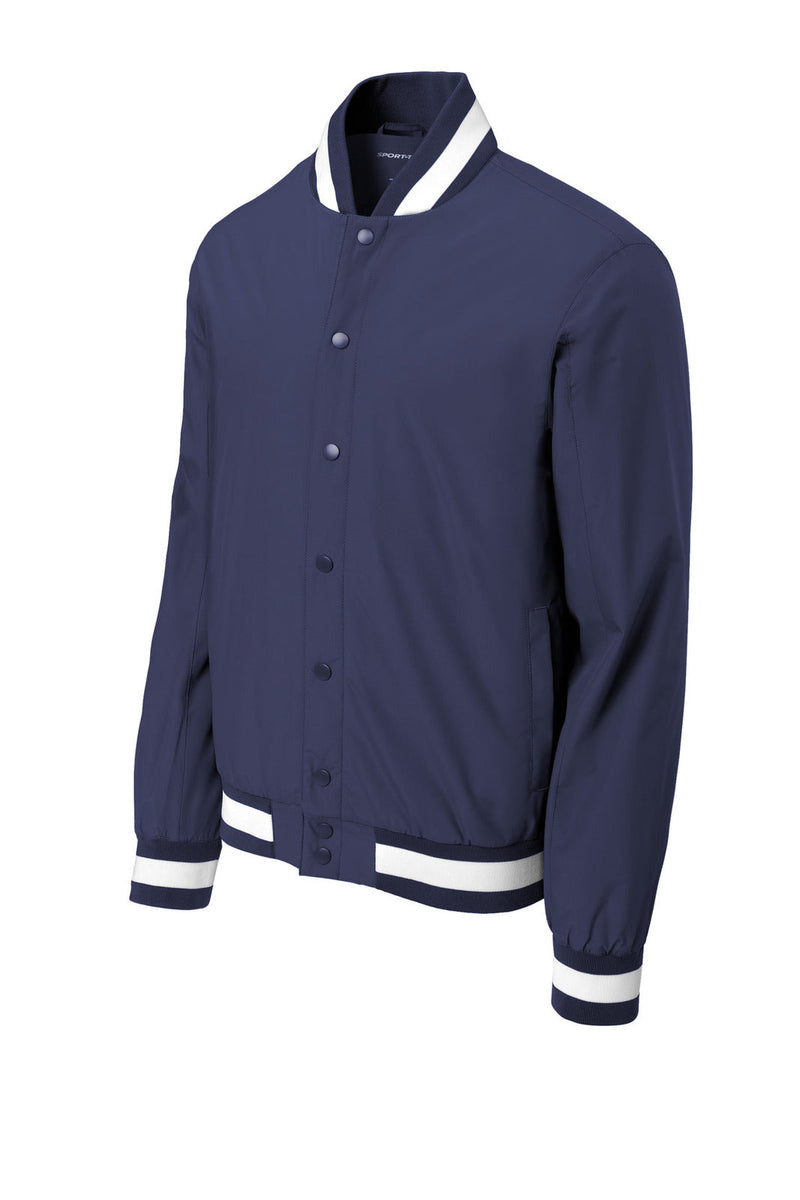 True Navy