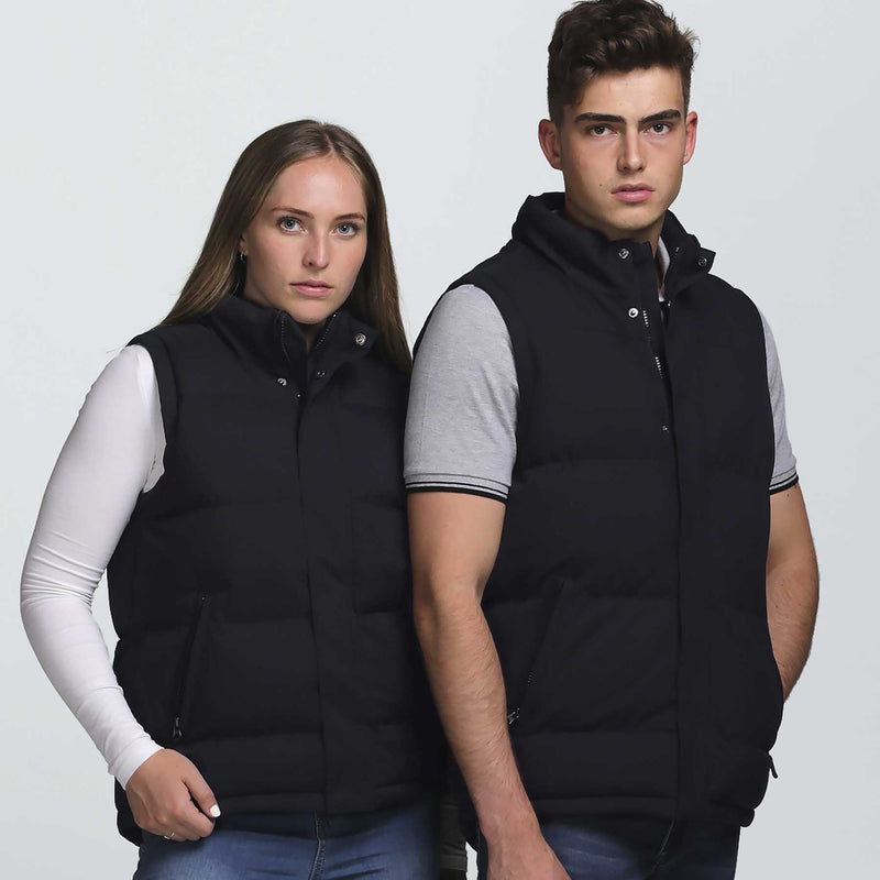 Gear For Life SIJPV Junction Puffa Vest