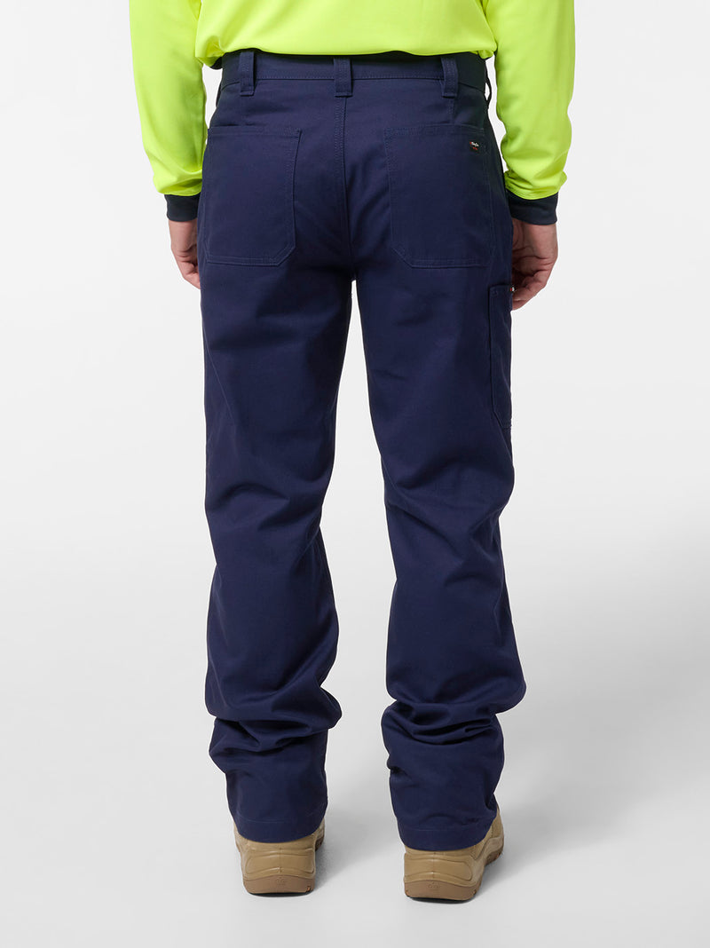 King Gee K03015 Originals Drill Pant Mens – product photo