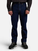 Stonewash