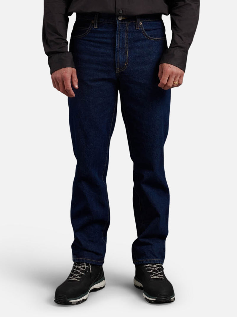 Stonewash