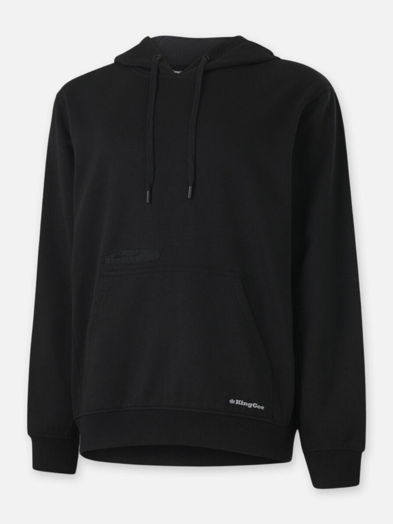 King Gee K05008 Originals Hoodie Mens – product photo