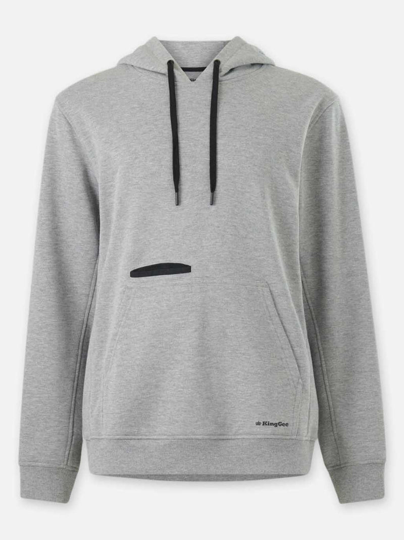 Grey Marle