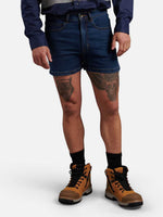 Stonewash