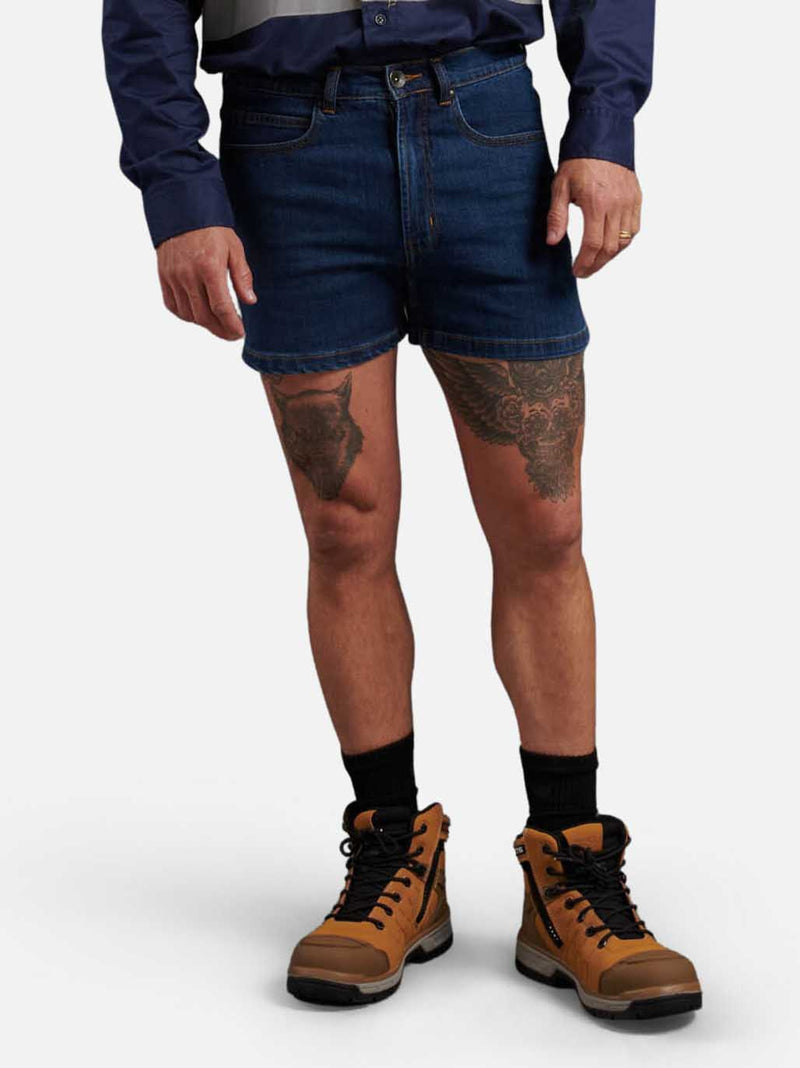 Stonewash