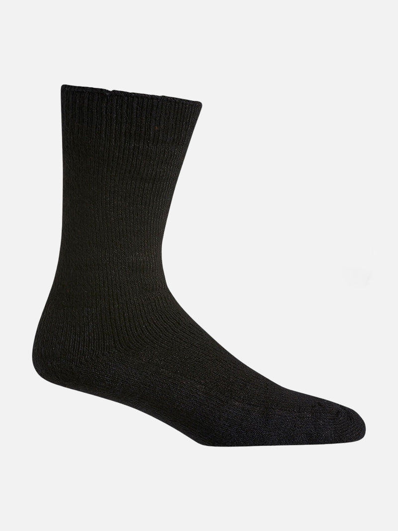 King Gee K09270 Bamboo Work Sock – product photo
