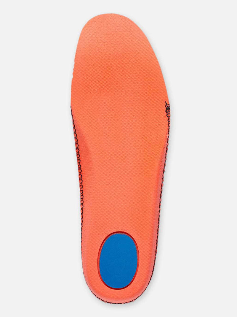King Gee K09500 Tradie Memory Foam Insoles – product photo