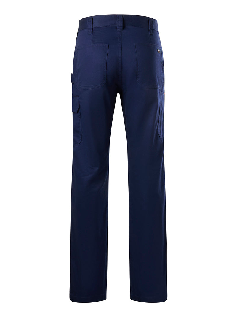 King Gee K13000 Originals Lightweight Cargo Pant Mens – product photo