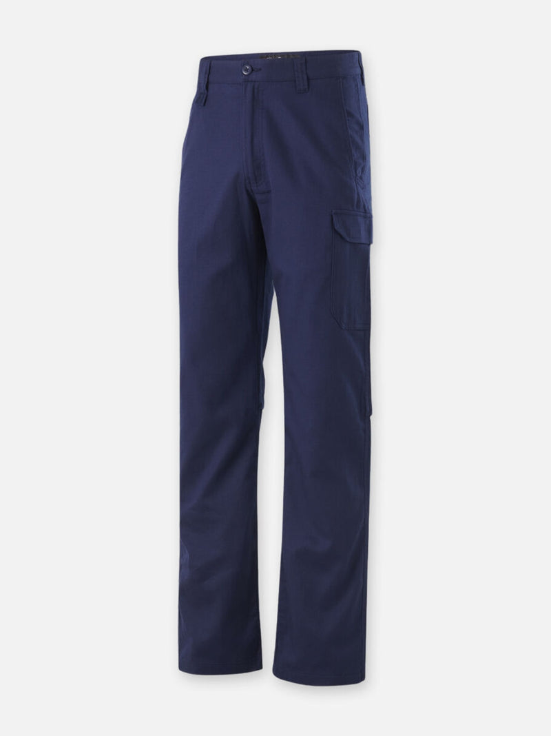 King Gee K13023 Workcool Cargo Pant Mens – product photo
