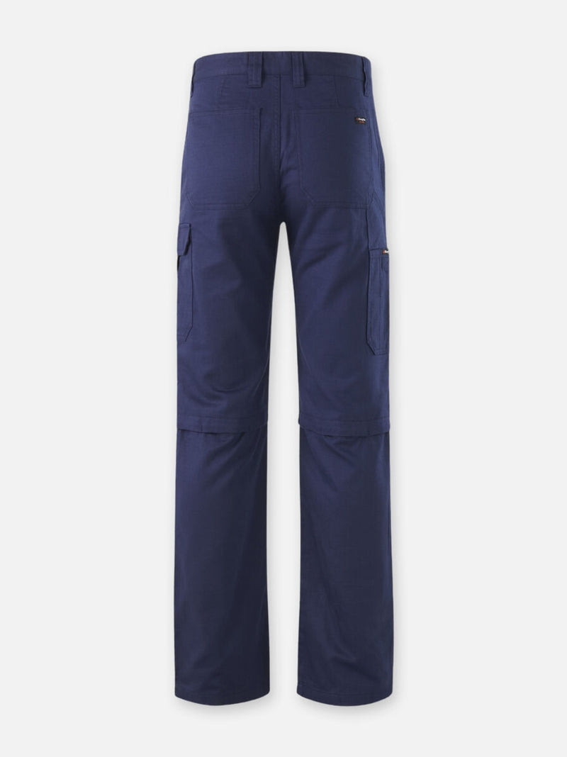 King Gee K13023 Workcool Cargo Pant Mens – product photo